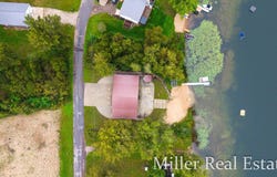 153 Sunset Drive, Dowling, MI 49050