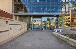 201 E Washington St, IowaCity, IA 52240