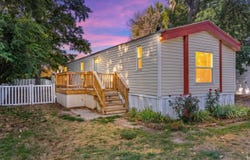 200 N 35th Ave, Greeley, CO 80634