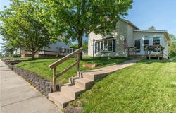 637 Theresa Street, Clayton, NY 13624