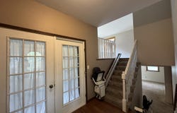 5174 E 1100 N, DeMotte, IN 46310