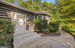 1576 CHICKASAW Road, ARNOLD, MD 21012