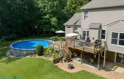 4872 Hunny Pot Lane, Gloucester, VA 23061