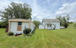 416 Broadway Street, Bowerston, OH 44695