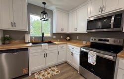 702 6th Avenue, Warner, OK 74469