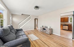 210 TANSBORO Road, BERLIN, NJ 08009