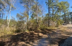 516 Barclay Road, Boiling Spring Lakes, NC 28461