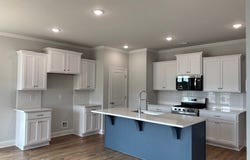 1120 Bartlett Trace, Suwanee, GA 30024