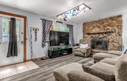 718 E Rio Blanco Avenue, Rangely, CO 81648