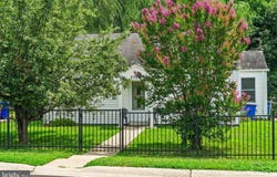 2706 TERRAPIN Road, SILVER SPRING, MD 20906