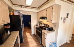 14949 CARRIAGE SQUARE Drive, SILVER SPRING, MD 20906