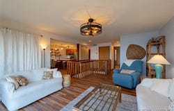2500 Bay Point Lane, Osage Beach, MO 65065