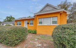 440 L B BROWN Avenue S, BARTOW, FL 33830