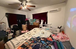 406 E 12th Street, Sweetwater, TX 79556
