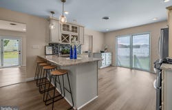 829 WILTSEYS Road, HAMMONTON, NJ 08037