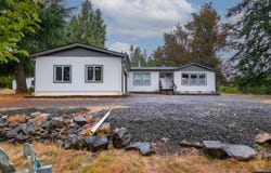 14630 Orchard Knob Rd, Dallas, OR 97338
