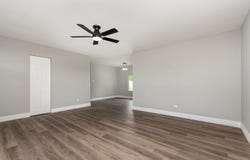 16632 Sawyer Avenue, Markham, IL 60428