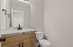 178 E AX HANDLE Dr S, Grantsville, UT 84029