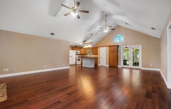 1540 CHADWICK Way, Tallahassee, FL 32312