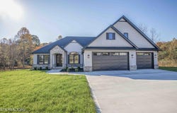 109 Dudi Tr, Vonore, TN 37885