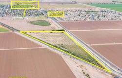 1306 1304 Dogwood Rd, Heber, CA 92249
