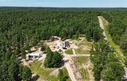 11721 Highway K, Jadwin, MO 65501
