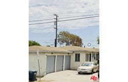4872 W El Segundo Blvd, Hawthorne, CA 90250