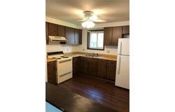 3080 8th St, Marion, IA 52302