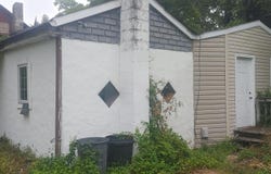 400 SUMMIT Avenue, GLEN BURNIE, MD 21060