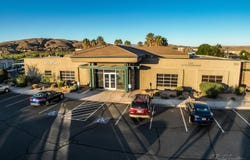 368 E RIVERSIDE Dr, St George, UT 84790