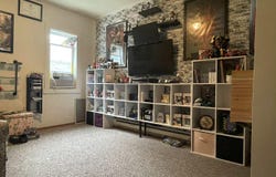 309 Johnston St, Sault Ste Marie, MI 49783