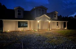 263 Fawn Hill Loop, Leitchfield, KY 42754