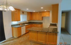 51967 Esperanza, Cabazon, CA 92230