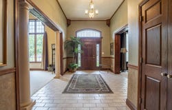 120 7th St PL NE, LeMars, IA 51031