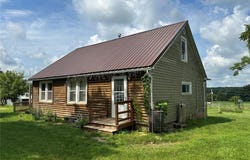 4559 Elkhead Road, Bland, MO 65014