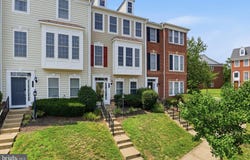 14602 CADBURY Way, WOODBRIDGE, VA 22191