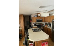 190 Citadel Road, Trail, OR 97541
