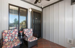 404 PARADISE ISLE, RIVERSIDE, AL 35135