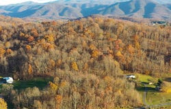 RIDGE RD, FAIRFIELD, VA 24435