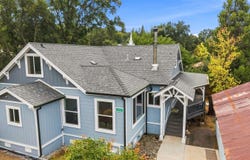 18527 Crocker Ave, Tuolumne, CA 95379