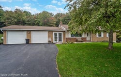 416 Briar Street, Palmerton, PA 18071