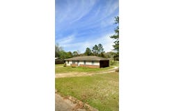 805 Hendrix Ave, Geneva, AL 36340