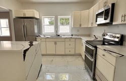 524 Howard St, Lawrence, MA 01841
