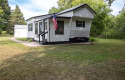 86 CR 35, Canton, NY 13617