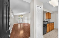4002 LEVONSHIRE Place, VALRICO, FL 33596