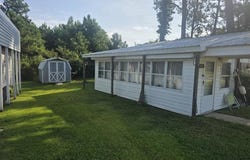 3211 PINE FOREST LN, CHINCOTEAGUE, VA 23336