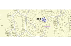 238 UPLANDS LN, Daniels, WV 25832