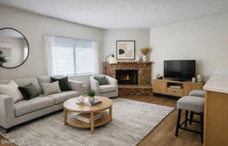 38710 10th Street E, Palmdale, CA 93550