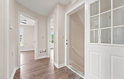 801 Vine, Liberty Boro, PA 15133