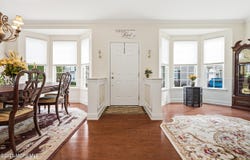 98 Brookfield Drive, Jackson, NJ 08527